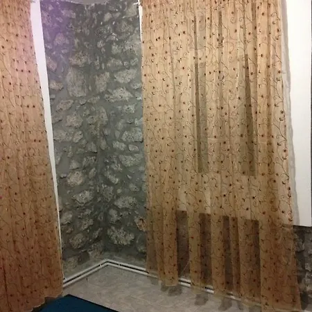 My Liitochoro Villas
